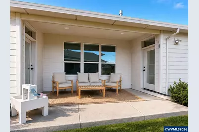 2611 Riverstone Lp NE, Albany, OR 97321 - Photo 24