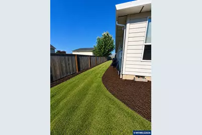 2611 Riverstone Lp NE, Albany, OR 97321 - Photo 26
