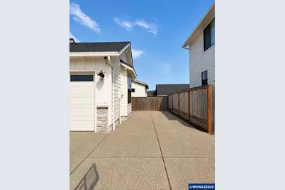 2611 Riverstone Lp NE, Albany, OR 97321 - Photo 20