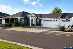 2611 Riverstone Lp NE, Albany, OR 97321 - Photo 1