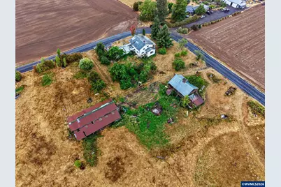 5720 NE Duniway Rd, Dayton, OR 97114 - Photo 18