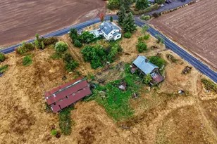 5720 NE Duniway Rd, Dayton, OR 97114 - Photo 18