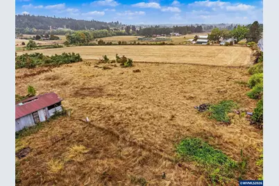 5720 NE Duniway Rd, Dayton, OR 97114 - Photo 16