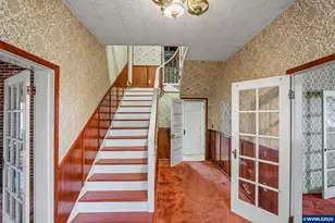 5720 NE Duniway Rd, Dayton, OR 97114 - Photo 6