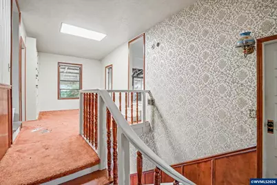 5720 NE Duniway Rd, Dayton, OR 97114 - Photo 8