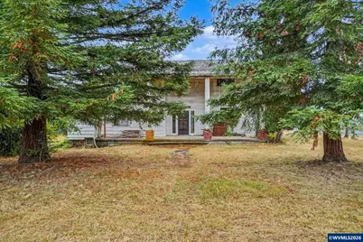 5720 NE Duniway Rd, Dayton, OR 97114 - Photo 2