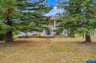 5720 NE Duniway Rd, Dayton, OR 97114 - Photo 2