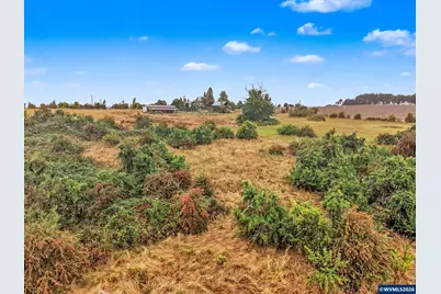 5720 NE Duniway Rd, Dayton, OR 97114 - Photo 30