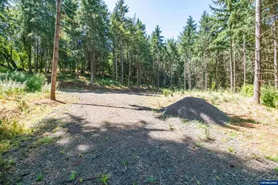 Lot 103 Scravel Hill Rd NE, Albany, OR 97322 - Photo 18