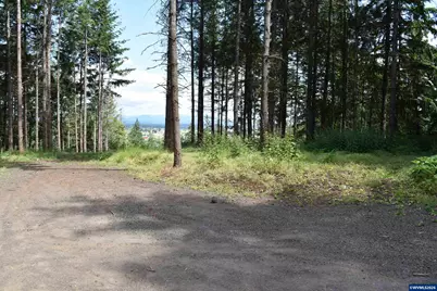 Lot 103 Scravel Hill Rd NE, Albany, OR 97322 - Photo 10