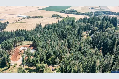 Lot 103 Scravel Hill Rd NE, Albany, OR 97322 - Photo 6