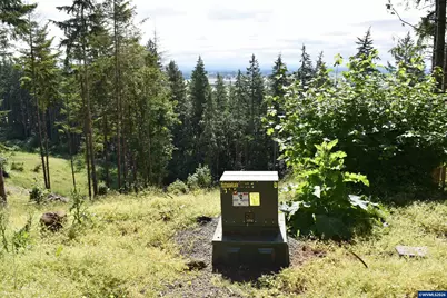 Lot 103 Scravel Hill Rd NE, Albany, OR 97322 - Photo 12