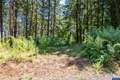 Lot 103 Scravel Hill Rd NE, Albany, OR 97322 - Photo 16