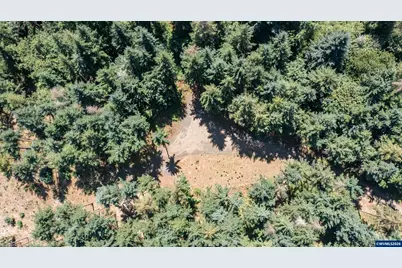 Lot 103 Scravel Hill Rd NE, Albany, OR 97322 - Photo 4