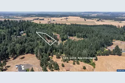 Lot 103 Scravel Hill Rd NE, Albany, OR 97322 - Photo 2