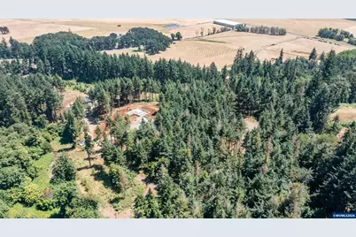 Lot 103 Scravel Hill Rd NE, Albany, OR 97322 - Photo 24