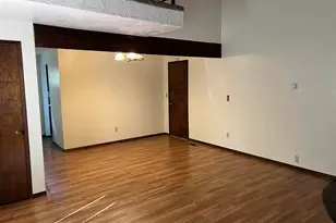 3130 NW Walnut Bl, Corvallis, OR 97330 - Photo 6