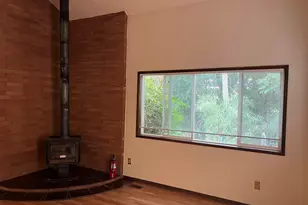 3130 NW Walnut Bl, Corvallis, OR 97330 - Photo 2