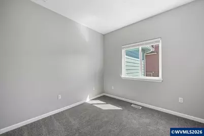 2662 NW Oak Glen St, Albany, OR 97321 - Photo 32