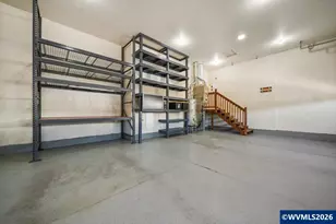 2662 Oak Glen St NW, Albany, OR 97321 - Photo 48