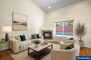 2662 Oak Glen St NW, Albany, OR 97321 - Photo 20
