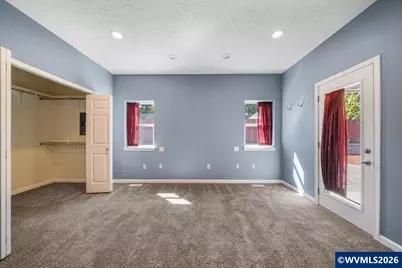 2662 NW Oak Glen St, Albany, OR 97321 - Photo 38