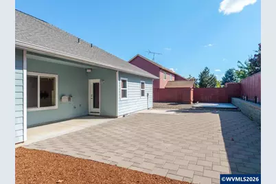 2662 NW Oak Glen St, Albany, OR 97321 - Photo 10