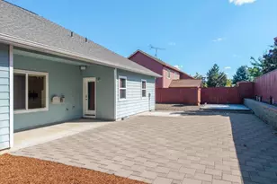 2662 Oak Glen St NW, Albany, OR 97321 - Photo 10