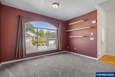 2662 NW Oak Glen St, Albany, OR 97321 - Photo 16