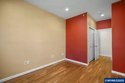 2662 NW Oak Glen St, Albany, OR 97321 - Photo 30