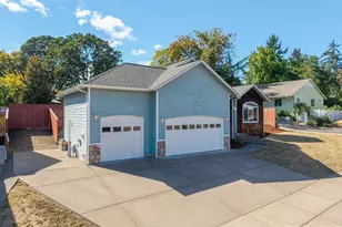 2662 Oak Glen St NW, Albany, OR 97321 - Photo 2