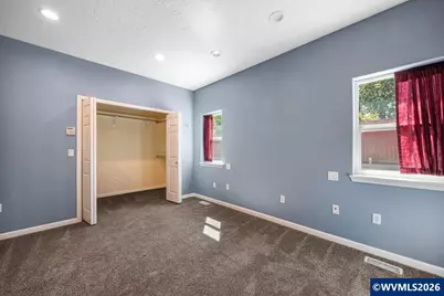 2662 NW Oak Glen St, Albany, OR 97321 - Photo 40