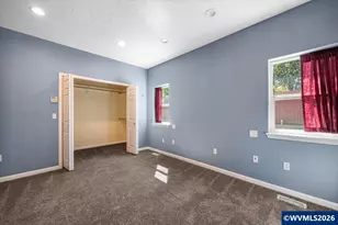 2662 Oak Glen St NW, Albany, OR 97321 - Photo 40