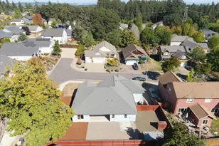 2662 Oak Glen St NW, Albany, OR 97321 - Photo 8