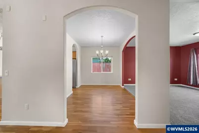 2662 NW Oak Glen St, Albany, OR 97321 - Photo 18