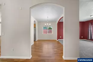 2662 Oak Glen St NW, Albany, OR 97321 - Photo 18