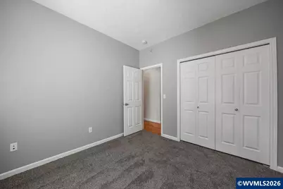 2662 NW Oak Glen St, Albany, OR 97321 - Photo 34
