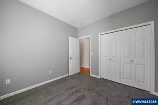 2662 Oak Glen St NW, Albany, OR 97321 - Photo 34