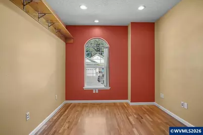 2662 NW Oak Glen St, Albany, OR 97321 - Photo 28