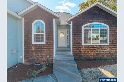 2662 NW Oak Glen St, Albany, OR 97321 - Photo 12