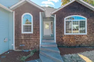 2662 Oak Glen St NW, Albany, OR 97321 - Photo 12
