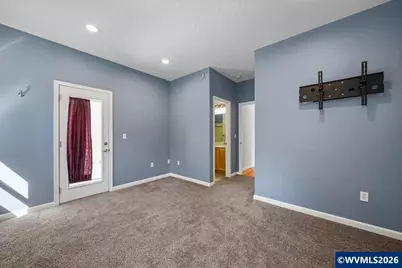 2662 NW Oak Glen St, Albany, OR 97321 - Photo 42