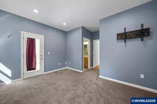 2662 Oak Glen St NW, Albany, OR 97321 - Photo 42