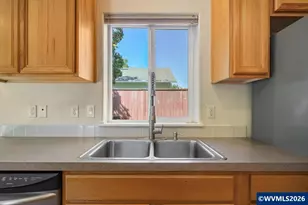2662 Oak Glen St NW, Albany, OR 97321 - Photo 24