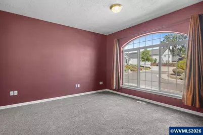 2662 NW Oak Glen St, Albany, OR 97321 - Photo 14