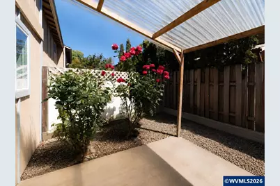 924-928 NW Sycamore Av, Corvallis, OR 97330 - Photo 16
