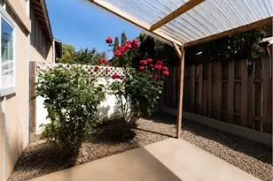 924-928 NW Sycamore Av, Corvallis, OR 97330 - Photo 16