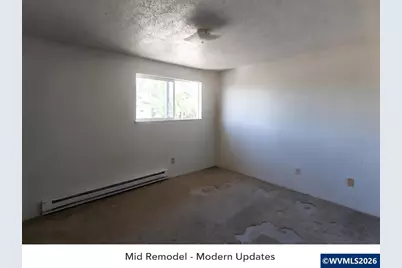924-928 NW Sycamore Av, Corvallis, OR 97330 - Photo 30