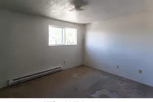 924-928 NW Sycamore Av, Corvallis, OR 97330 - Photo 30