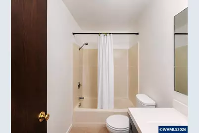 924-928 NW Sycamore Av, Corvallis, OR 97330 - Photo 10